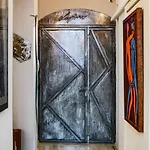 Lupino's Gallery - Old Town Zadar