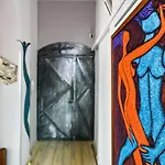 Lupino's Gallery - Old Town Zadar