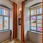 Lejlighed Lupino's Gallery - Old Town