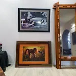Lejlighed Lupino's Gallery - Old Town Zadar