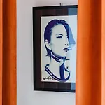 Апартаменти Lupino's Gallery - Old Town Задар