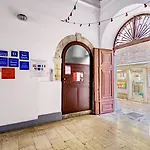 Lupino's Gallery - Old Town Апартаменти Задар