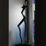 Appartamento Lupino's Gallery - Old Town