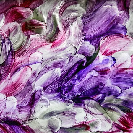 Appartement Lupino's Gallery - Old Town *