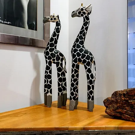 Appartement Lupino's Gallery - Old Town Zadar